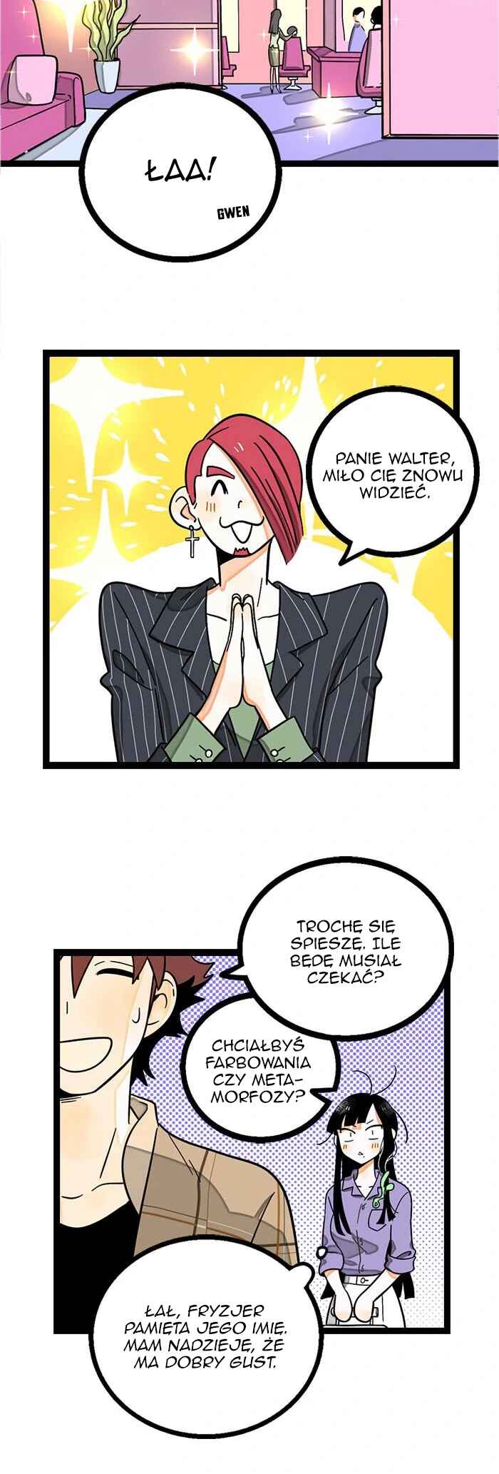 Chapter 6 - Page 4