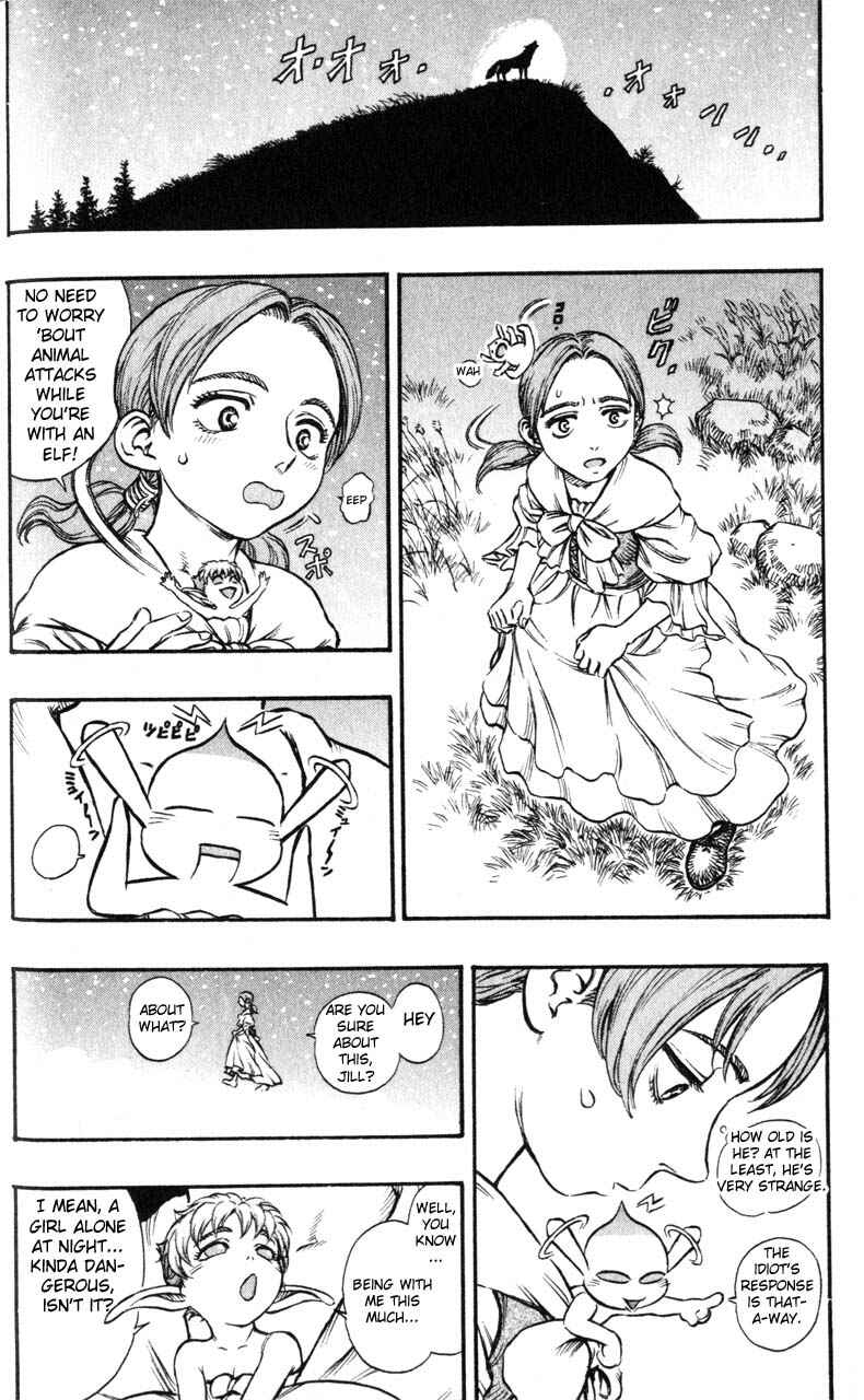 Chapter 102 - Page 7