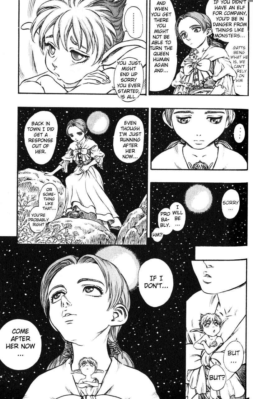 Chapter 102 - Page 8