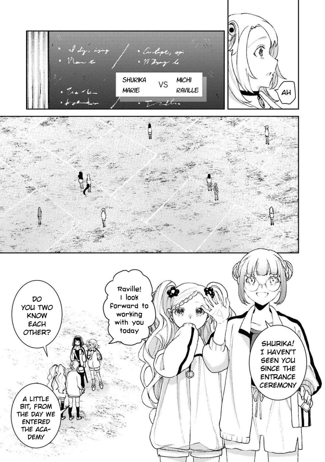 Chapter 3 - Page 13
