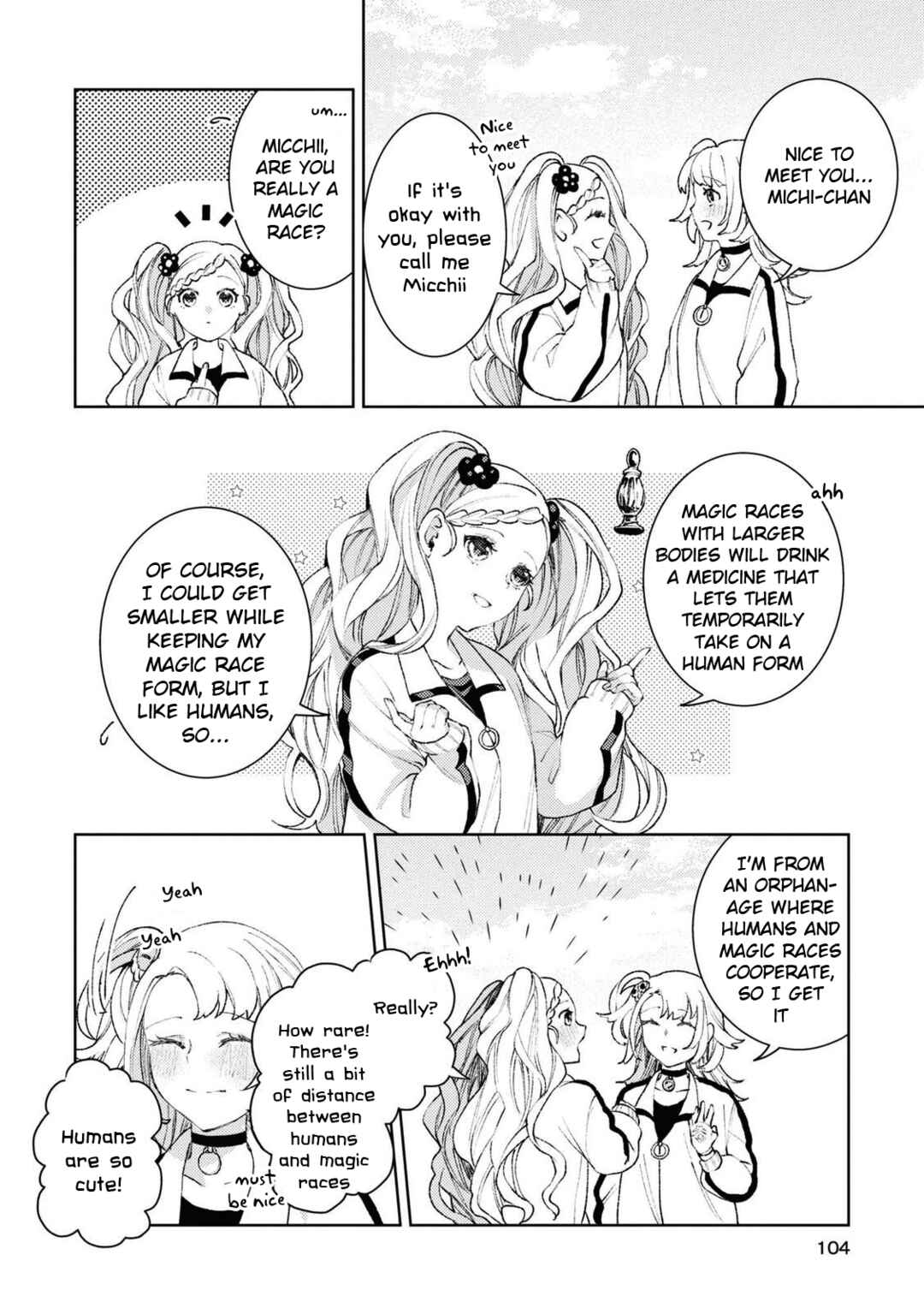 Chapter 3 - Page 14
