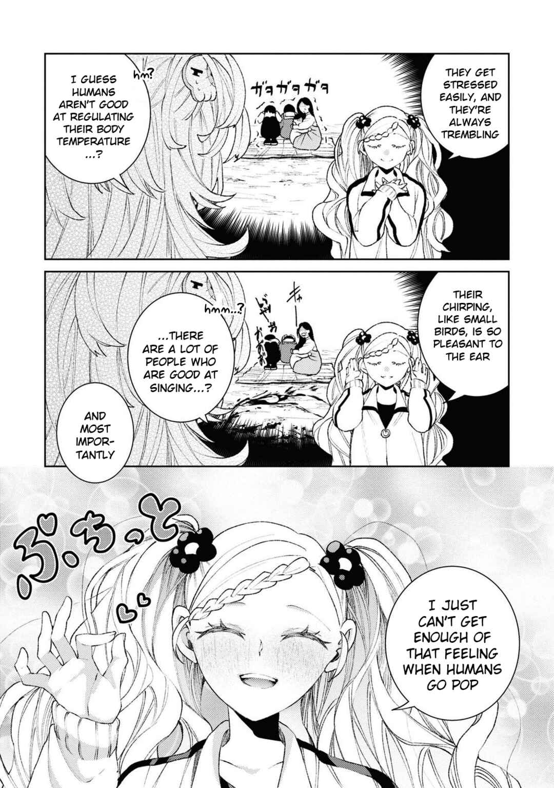 Chapter 3 - Page 15