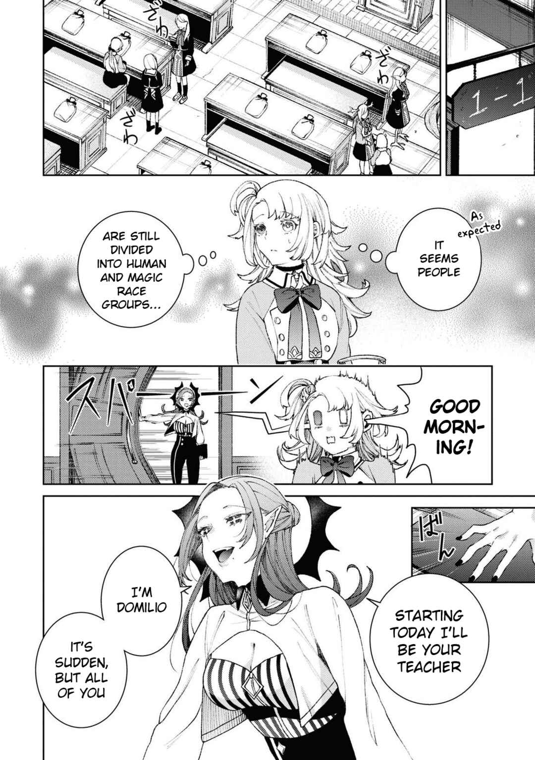 Chapter 3 - Page 4