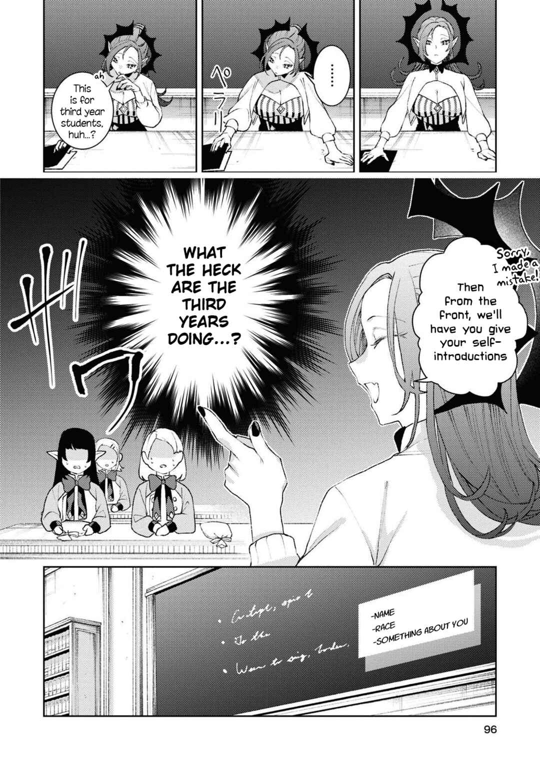 Chapter 3 - Page 6
