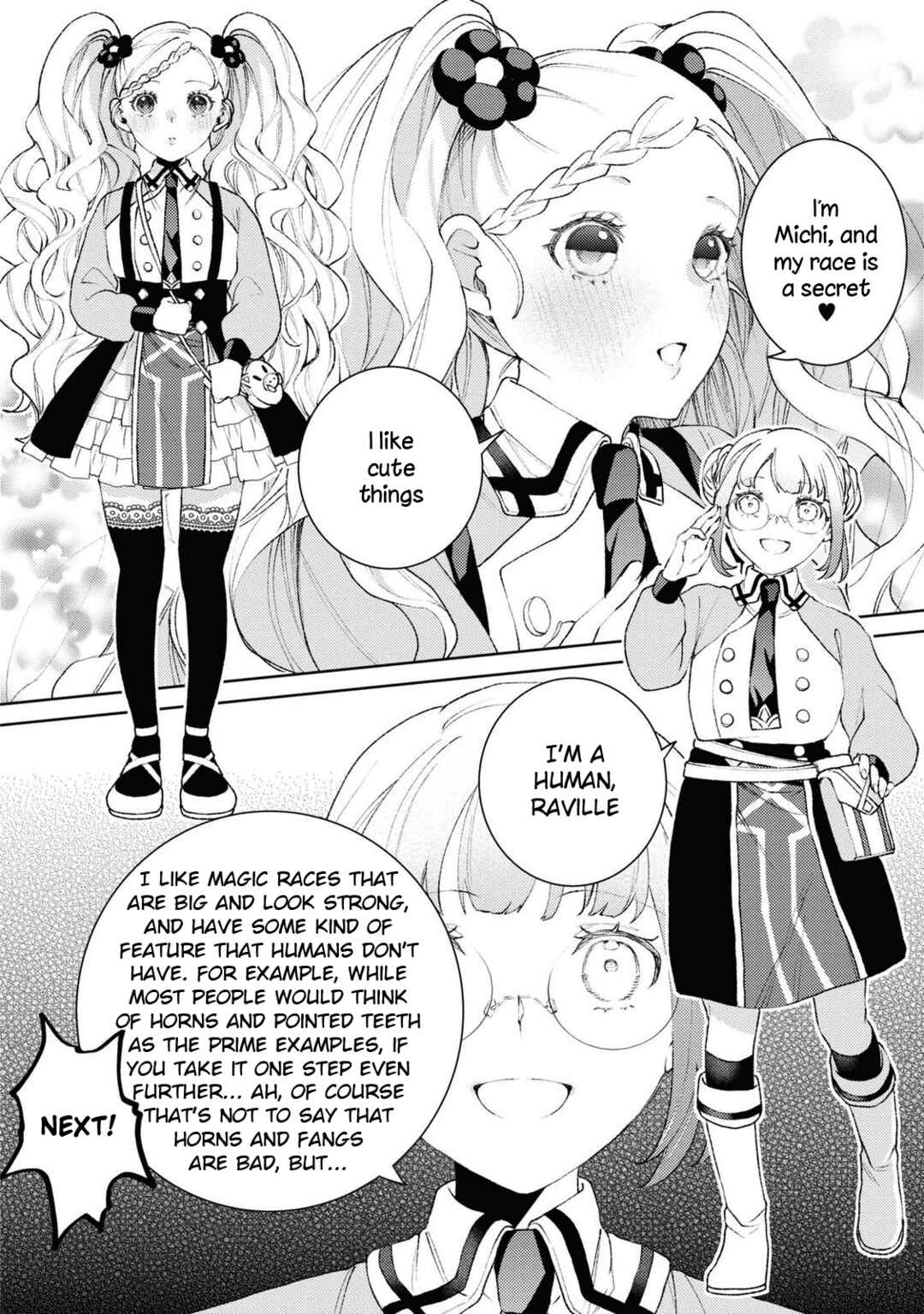Chapter 3 - Page 8
