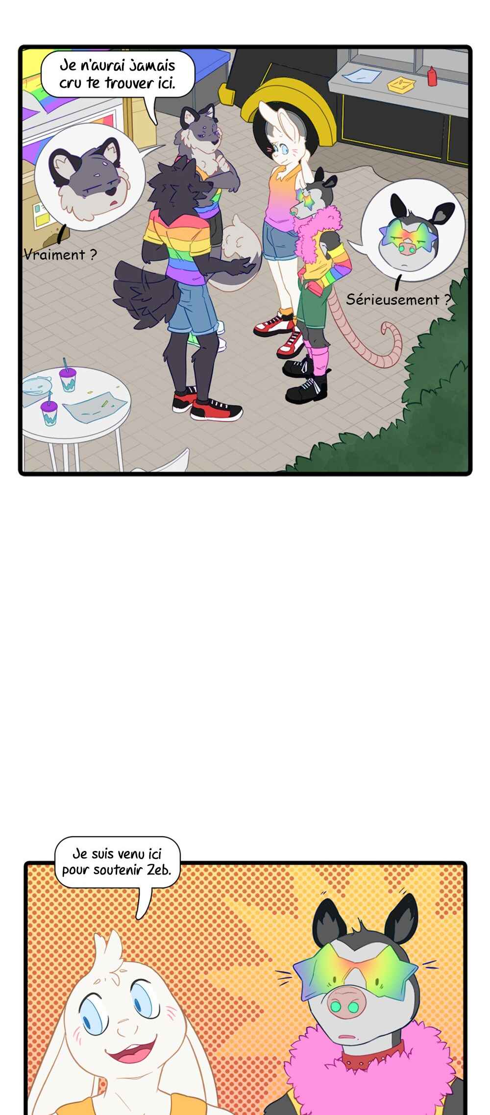 Chapter 20 - Page 3