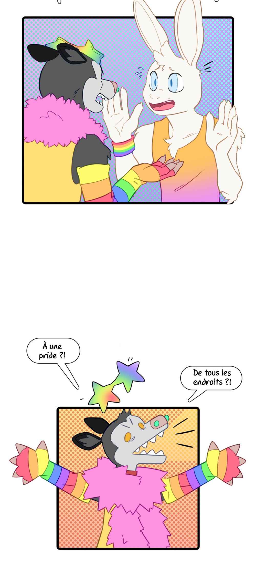 Chapter 20 - Page 5