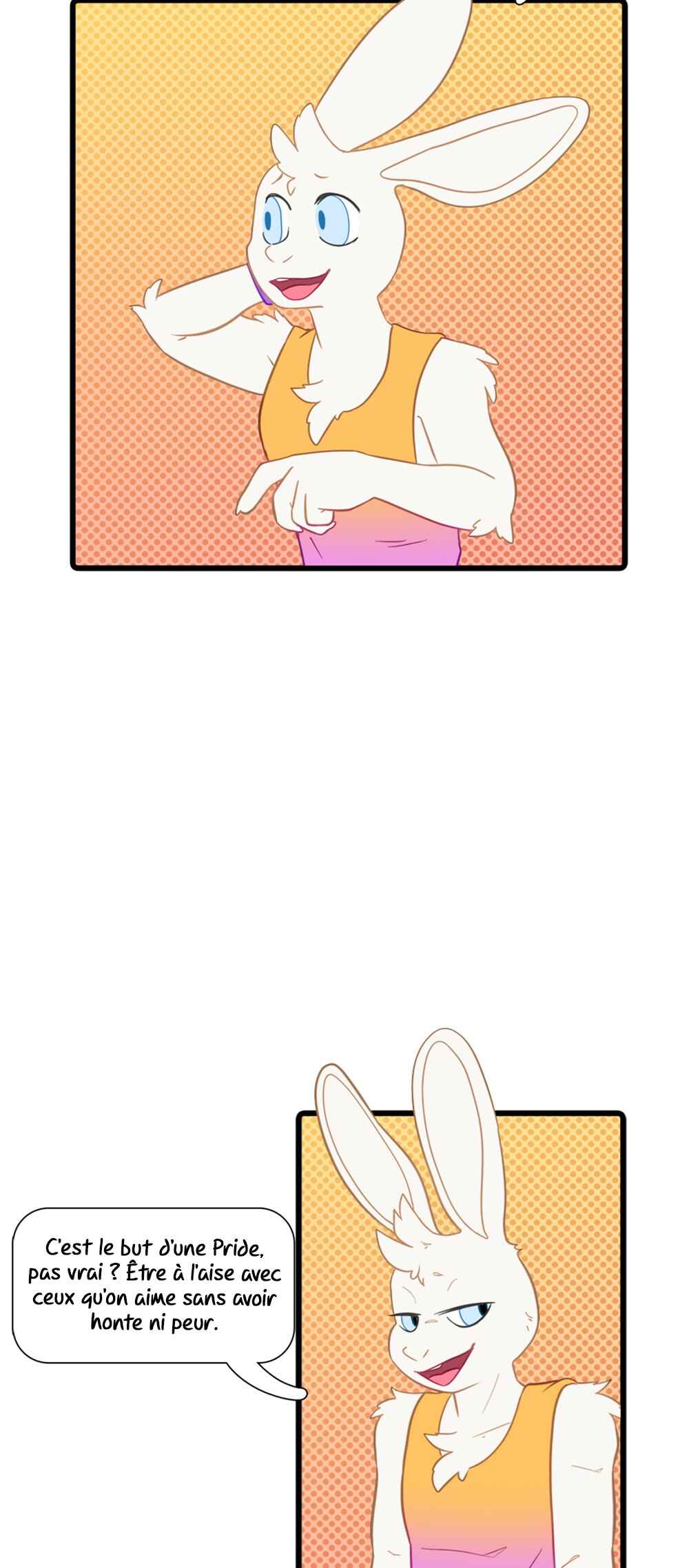 Chapter 20 - Page 7