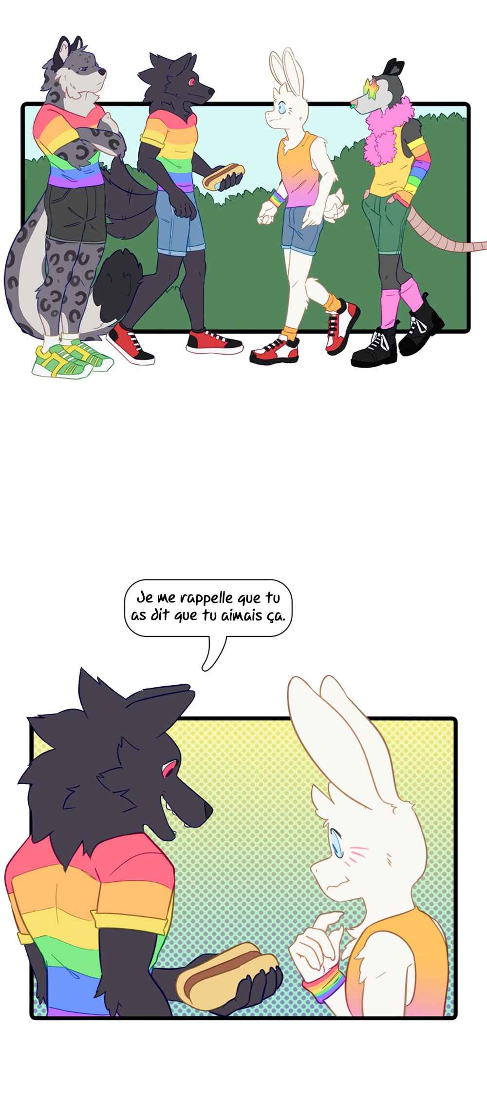 Chapter 20 - Page 9