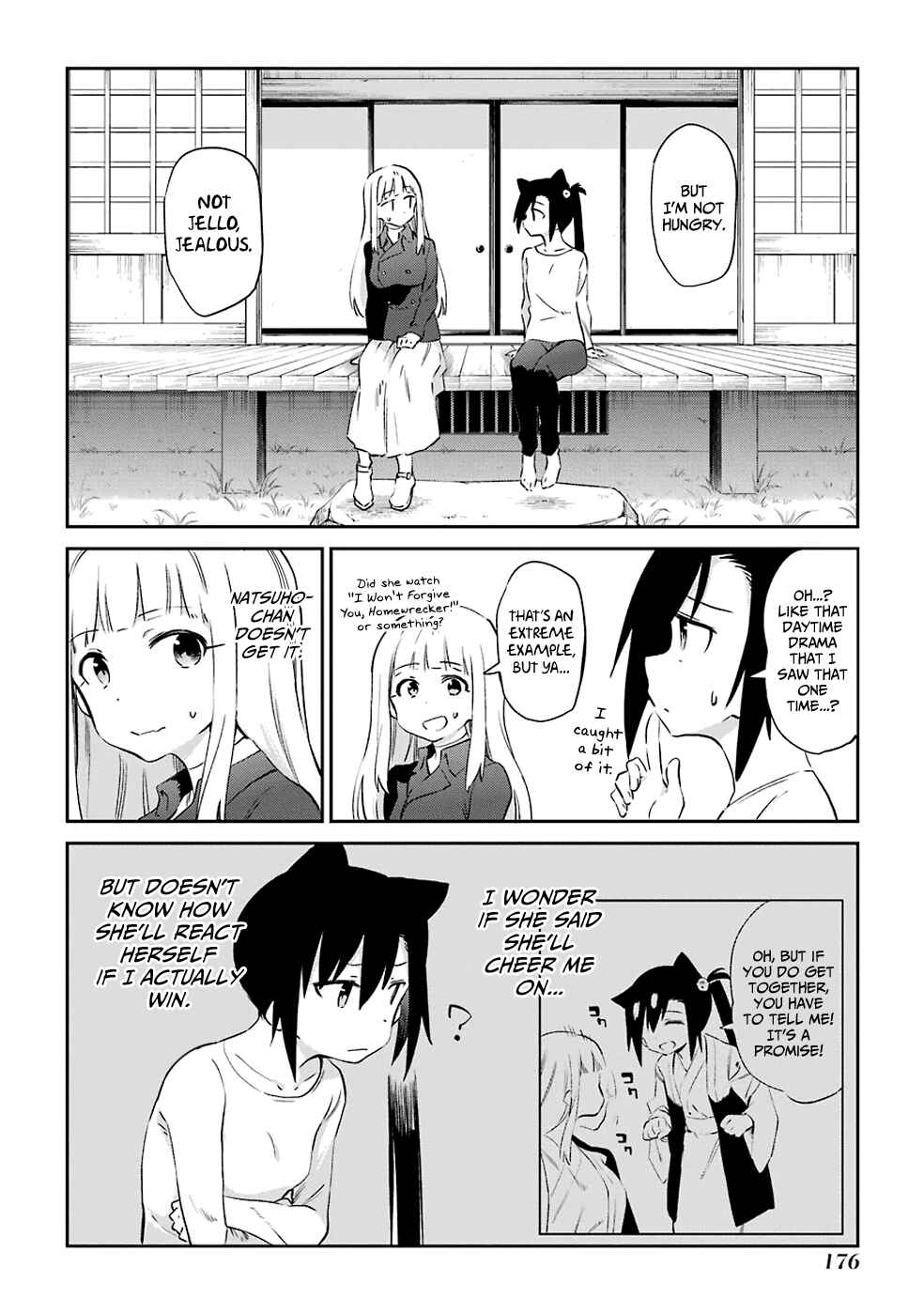 Chapter 48 - Page 10