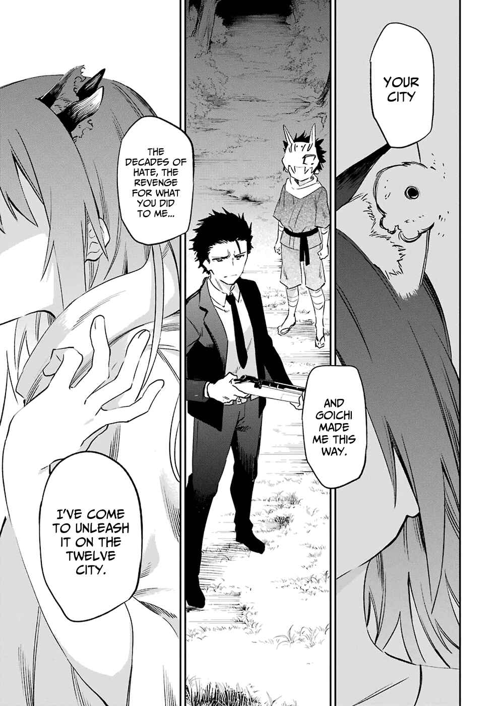Chapter 48 - Page 23