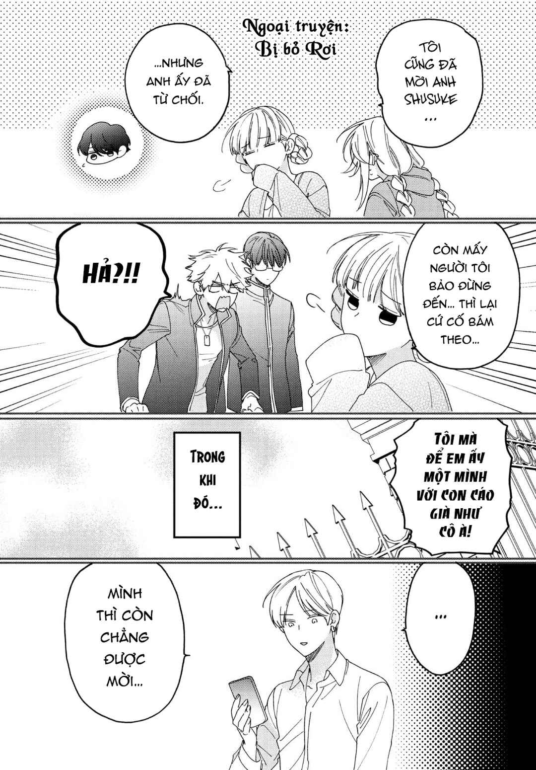Chapter 17.3 - Page 2