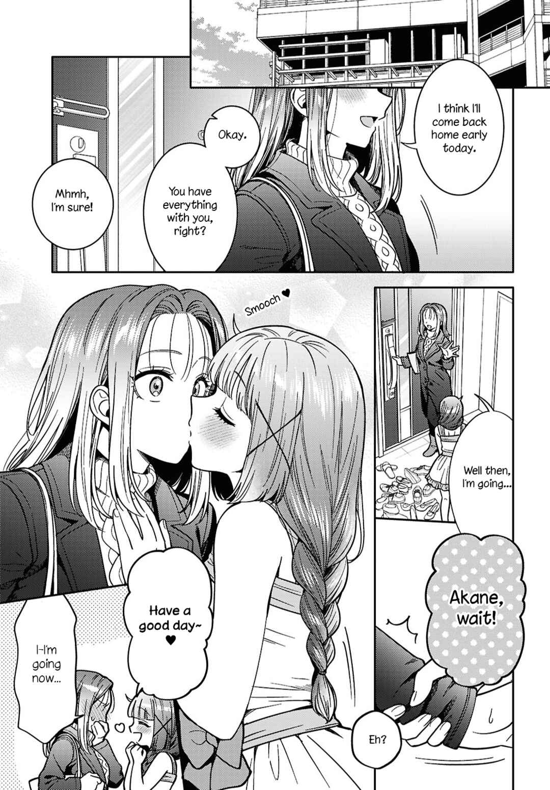 Chapter 28 - Page 1