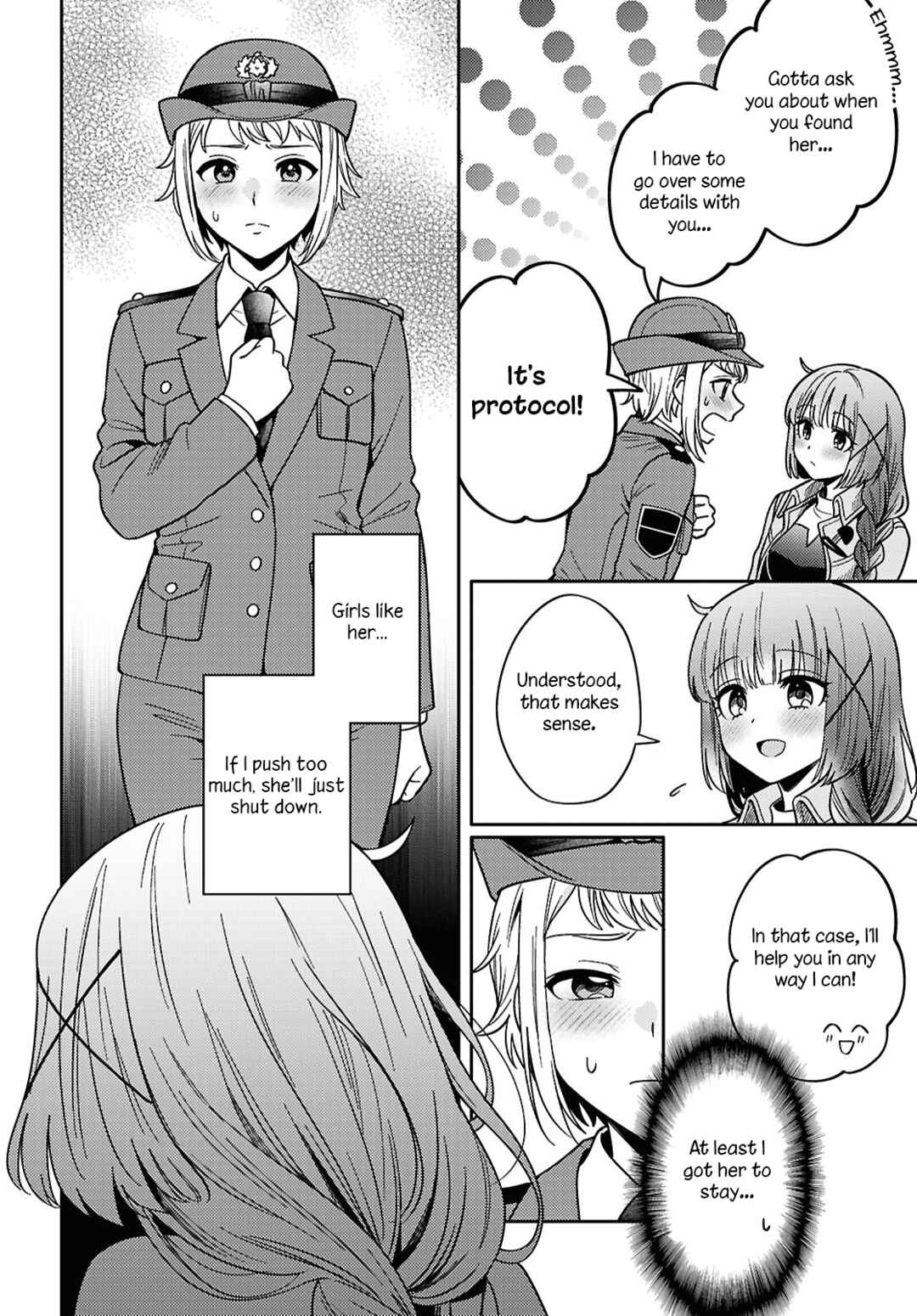 Chapter 28 - Page 14