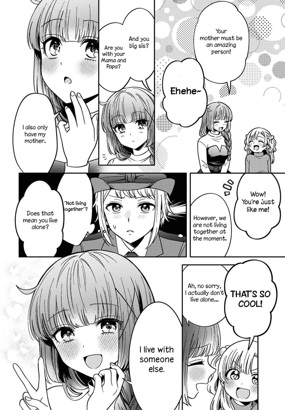 Chapter 28 - Page 16
