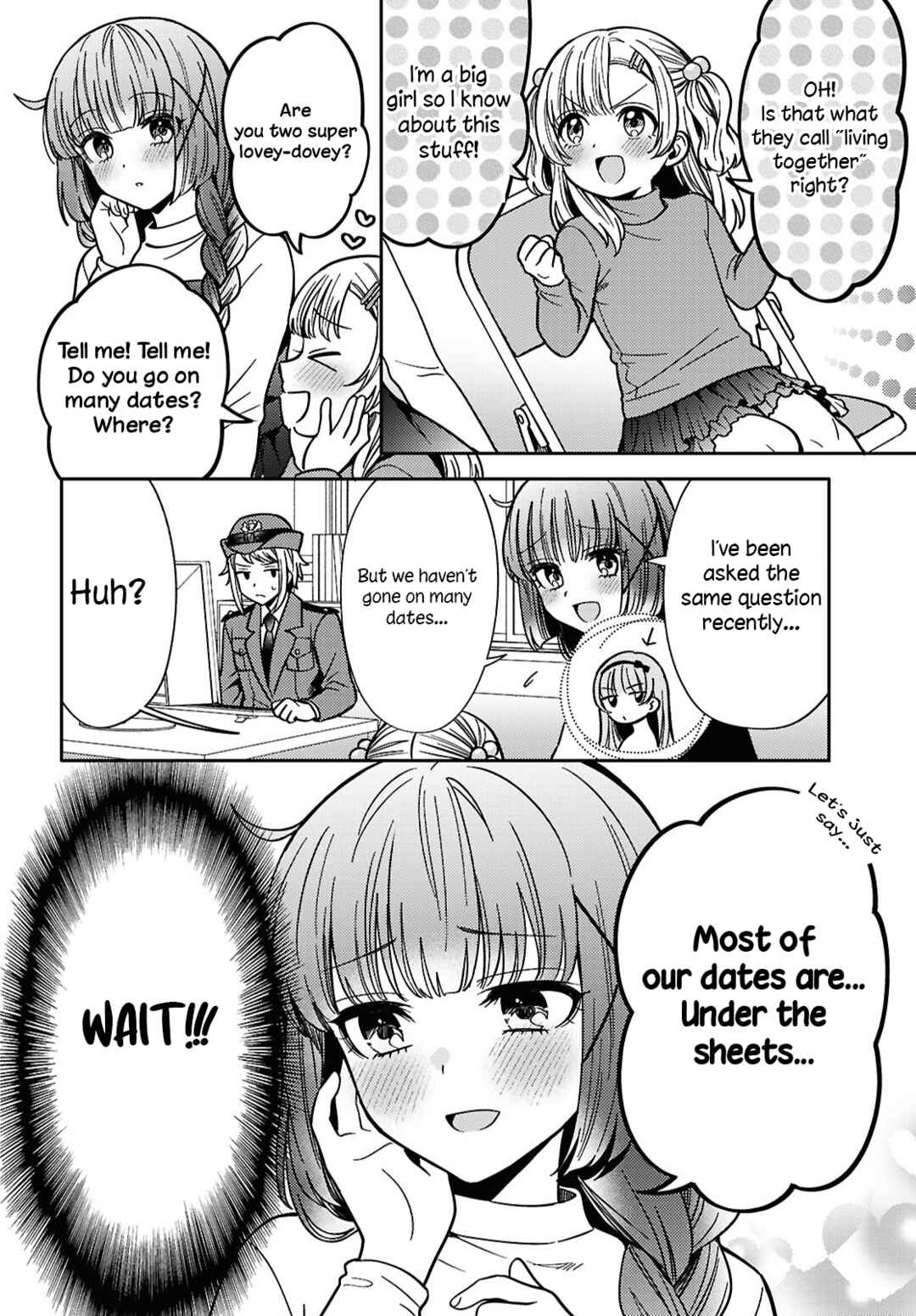 Chapter 28 - Page 18