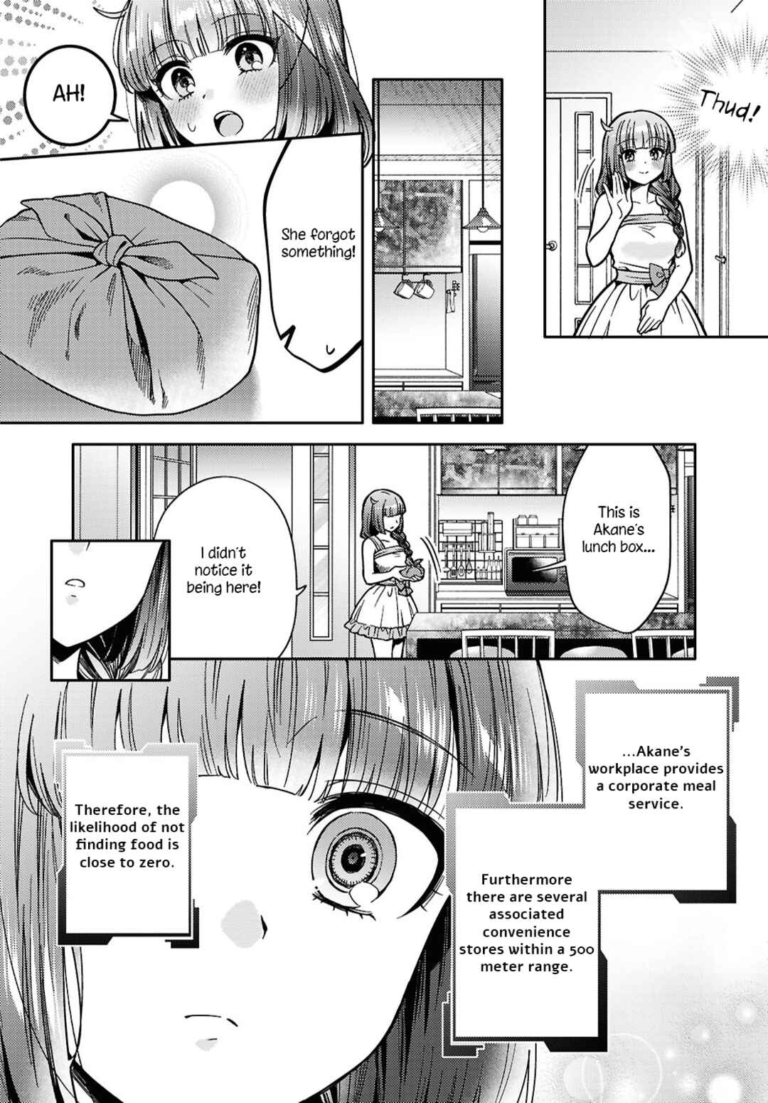 Chapter 28 - Page 2