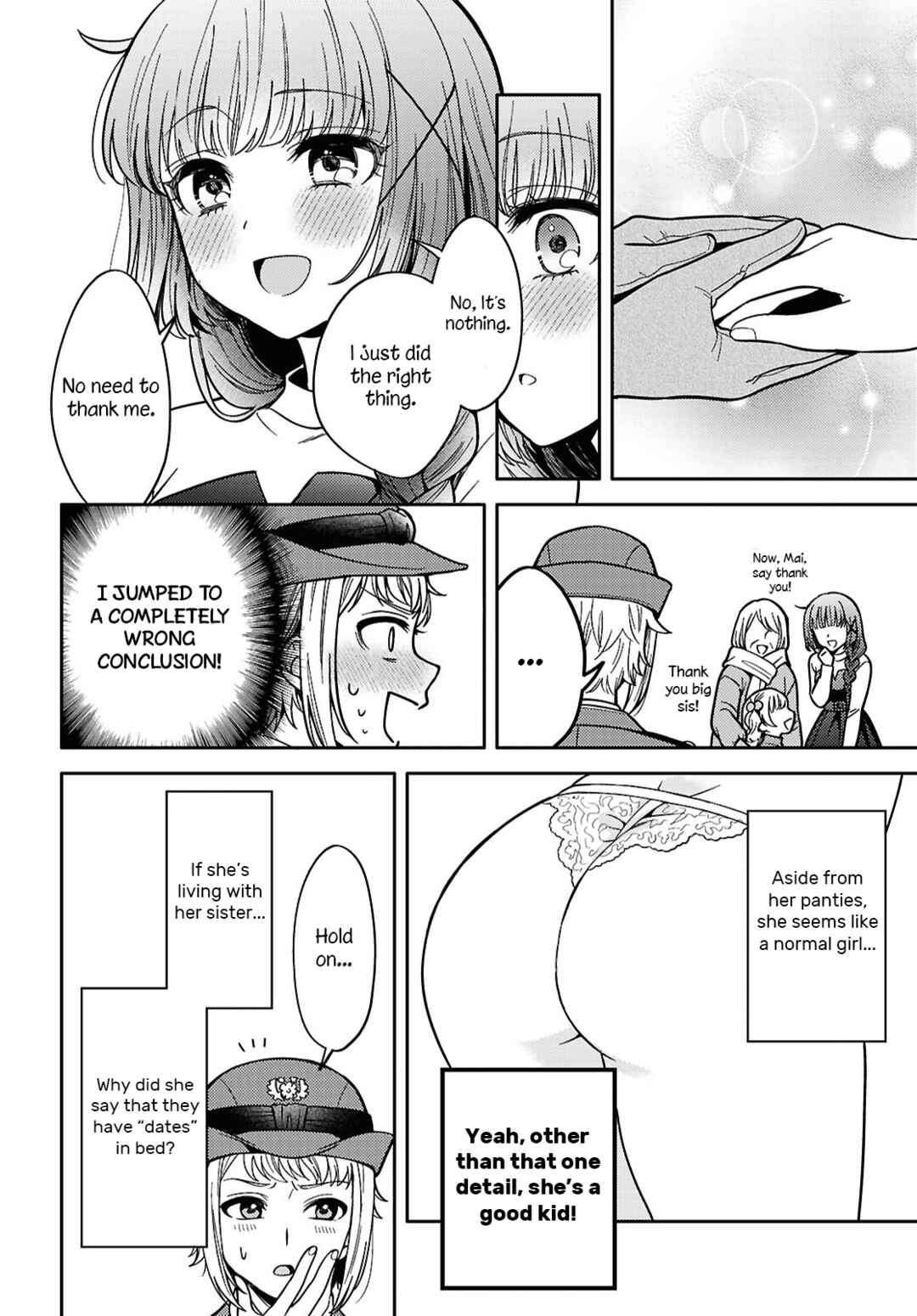 Chapter 28 - Page 24