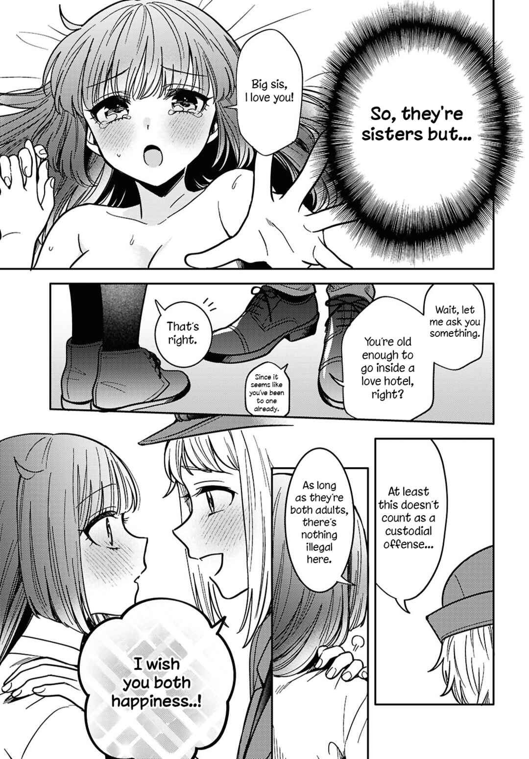 Chapter 28 - Page 25