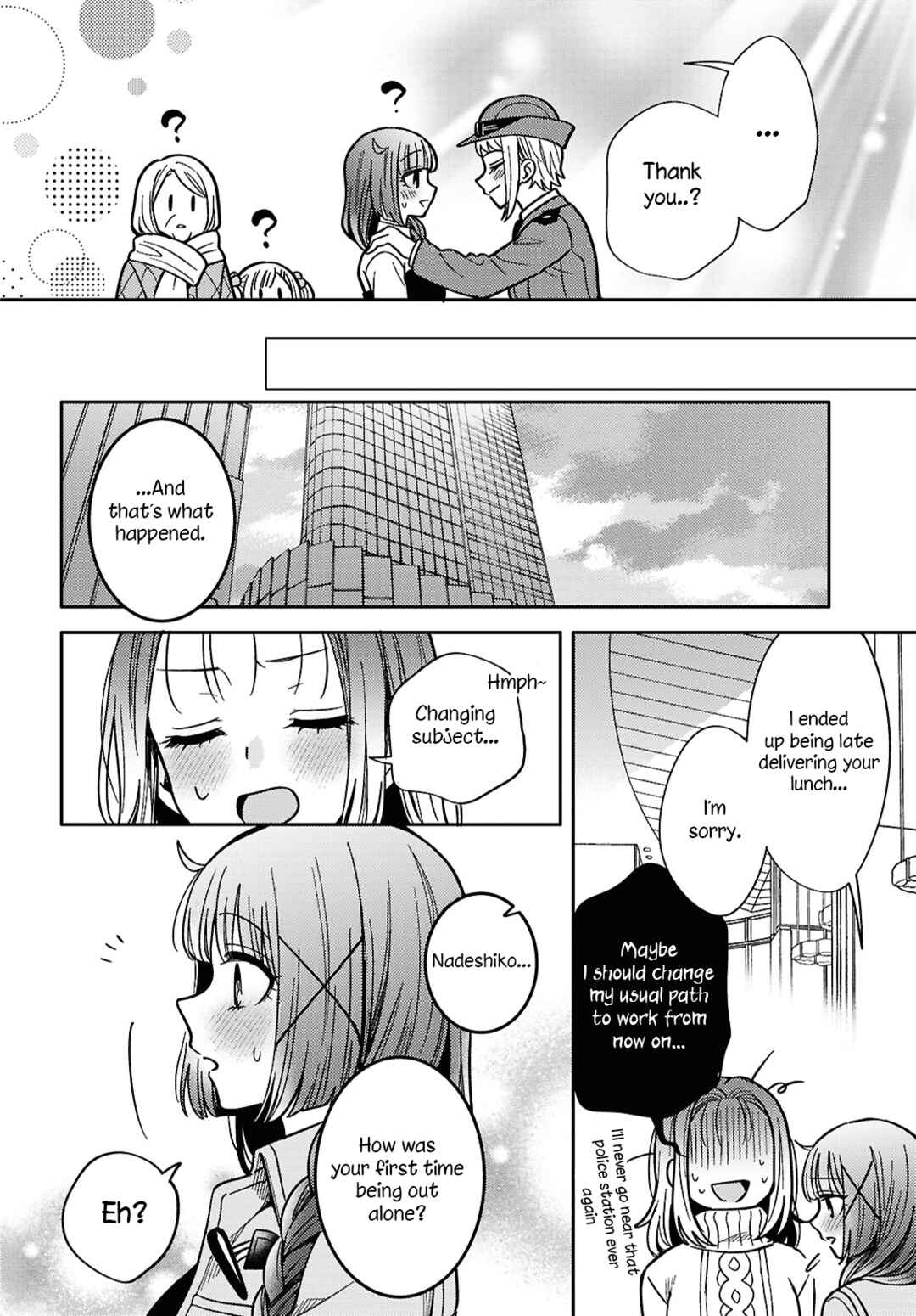 Chapter 28 - Page 26
