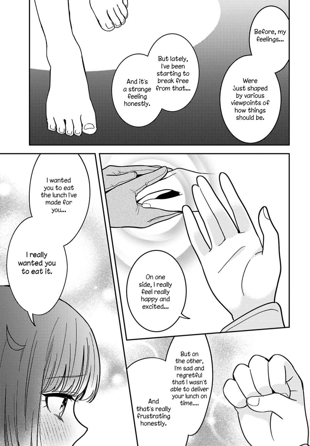 Chapter 28 - Page 29