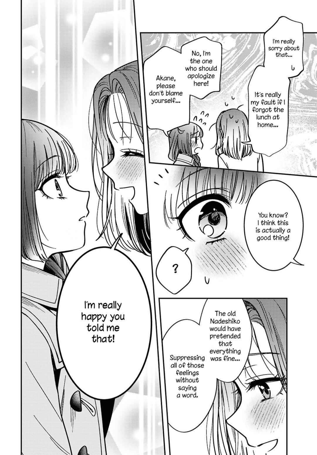 Chapter 28 - Page 30