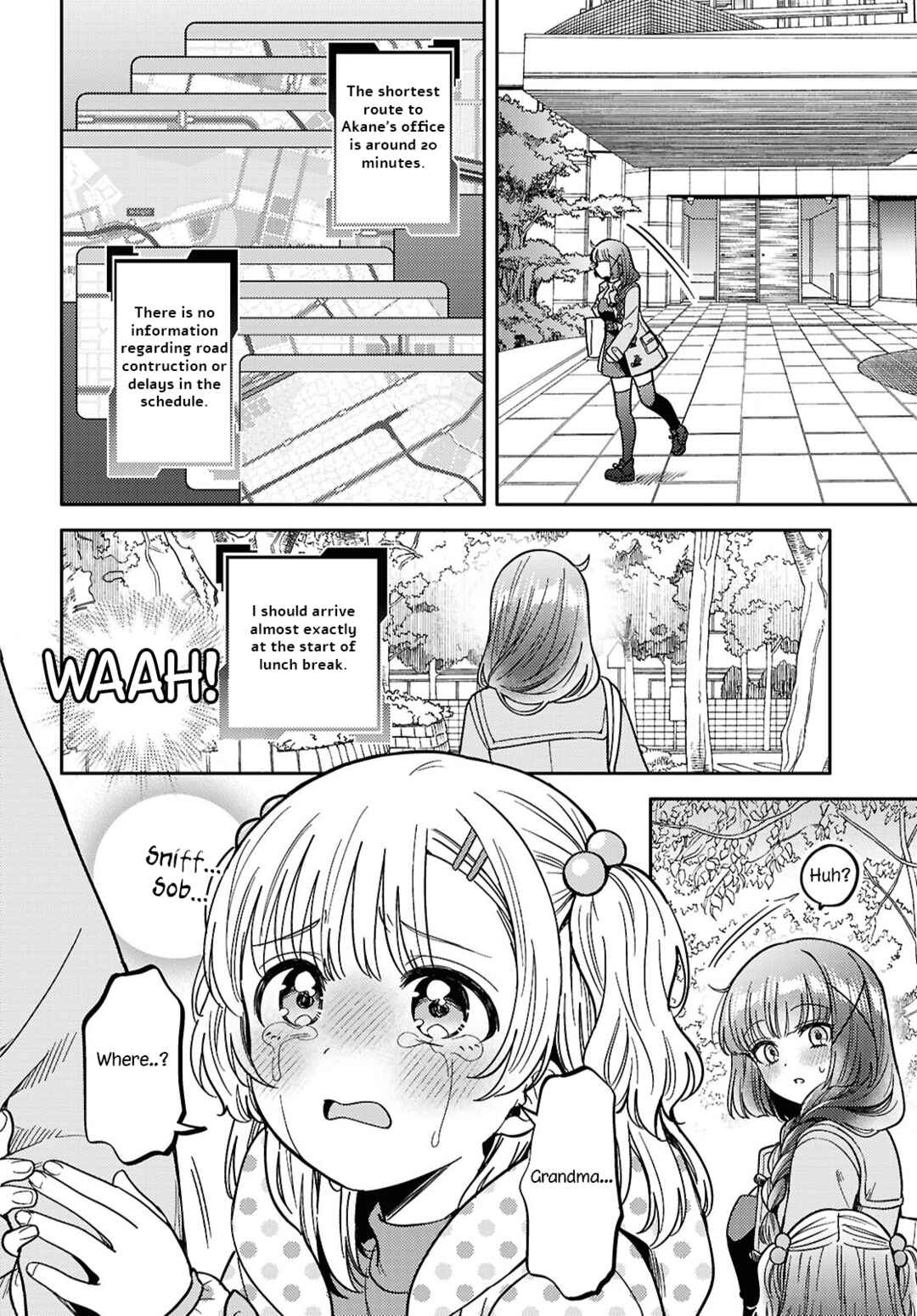 Chapter 28 - Page 4