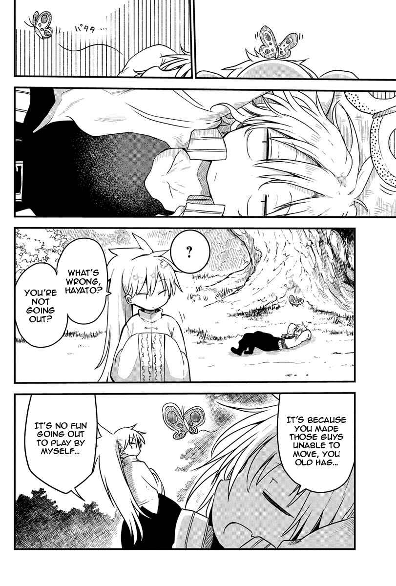 Chapter 6 - Page 2