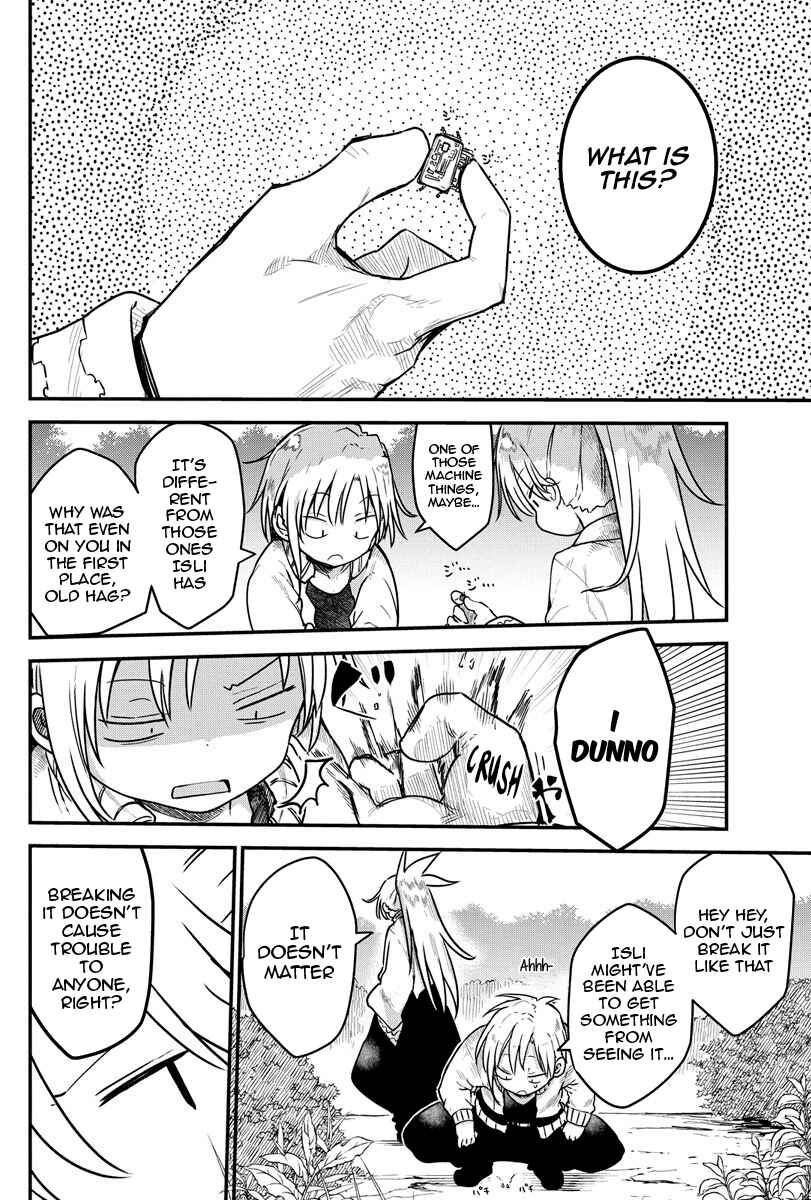 Chapter 6 - Page 3