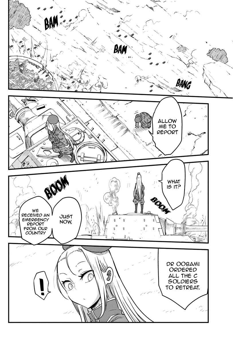 Chapter 6 - Page 9
