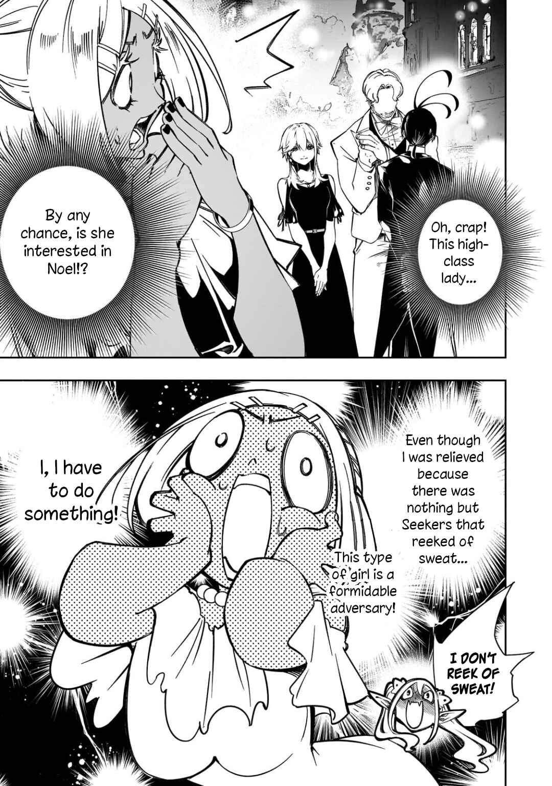 Chapter 52 - Page 13