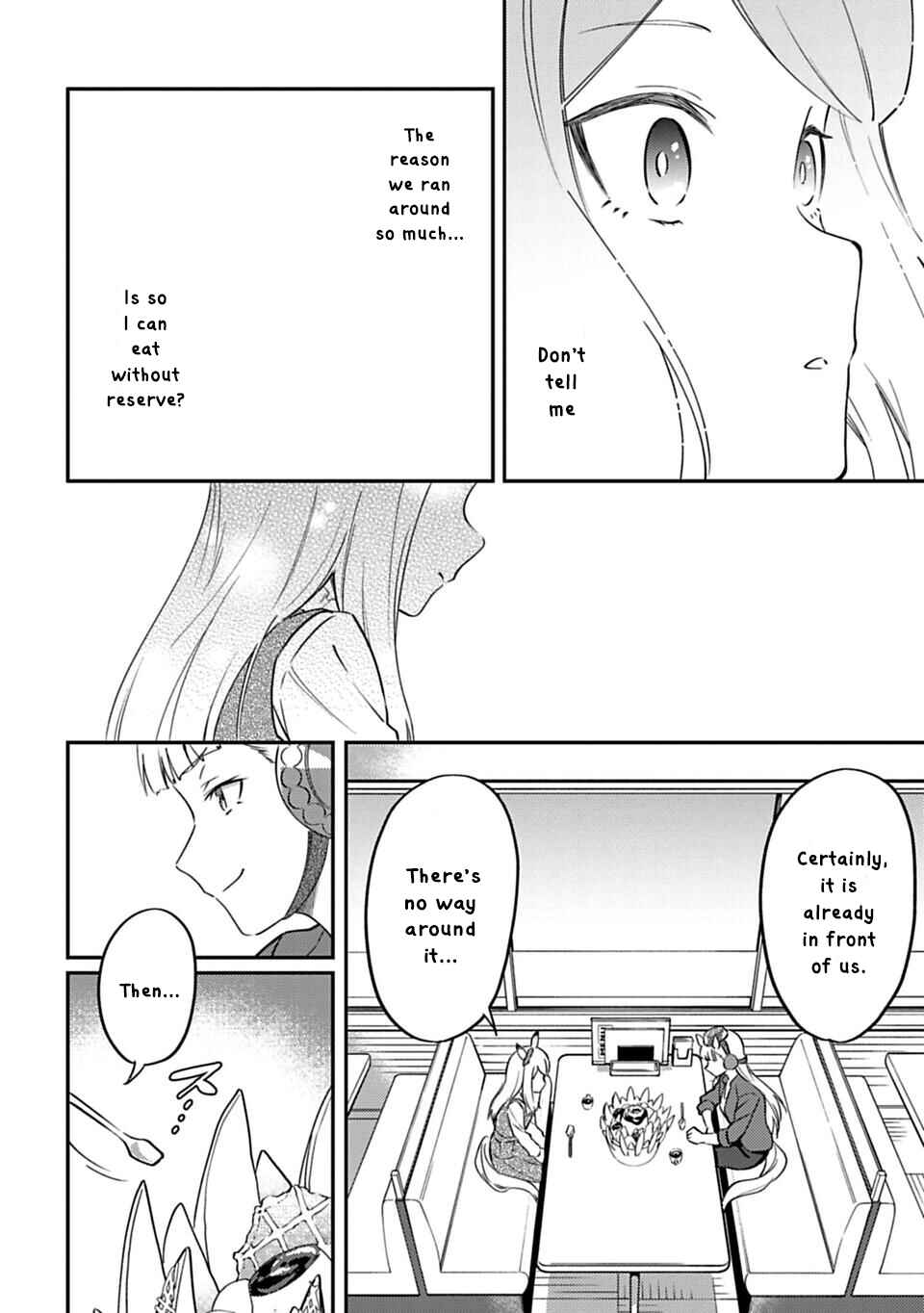 Chapter 12 - Page 10
