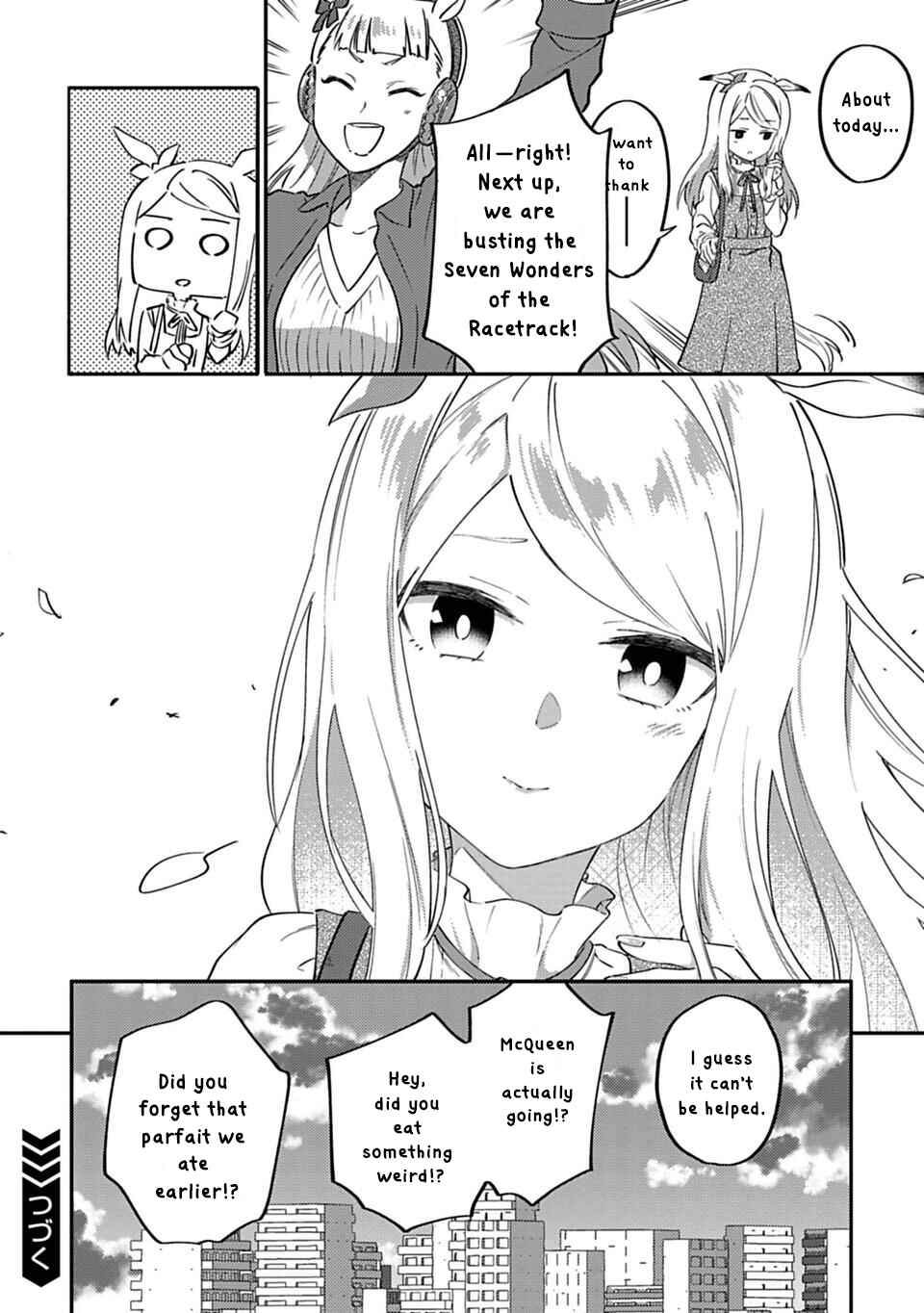Chapter 12 - Page 14
