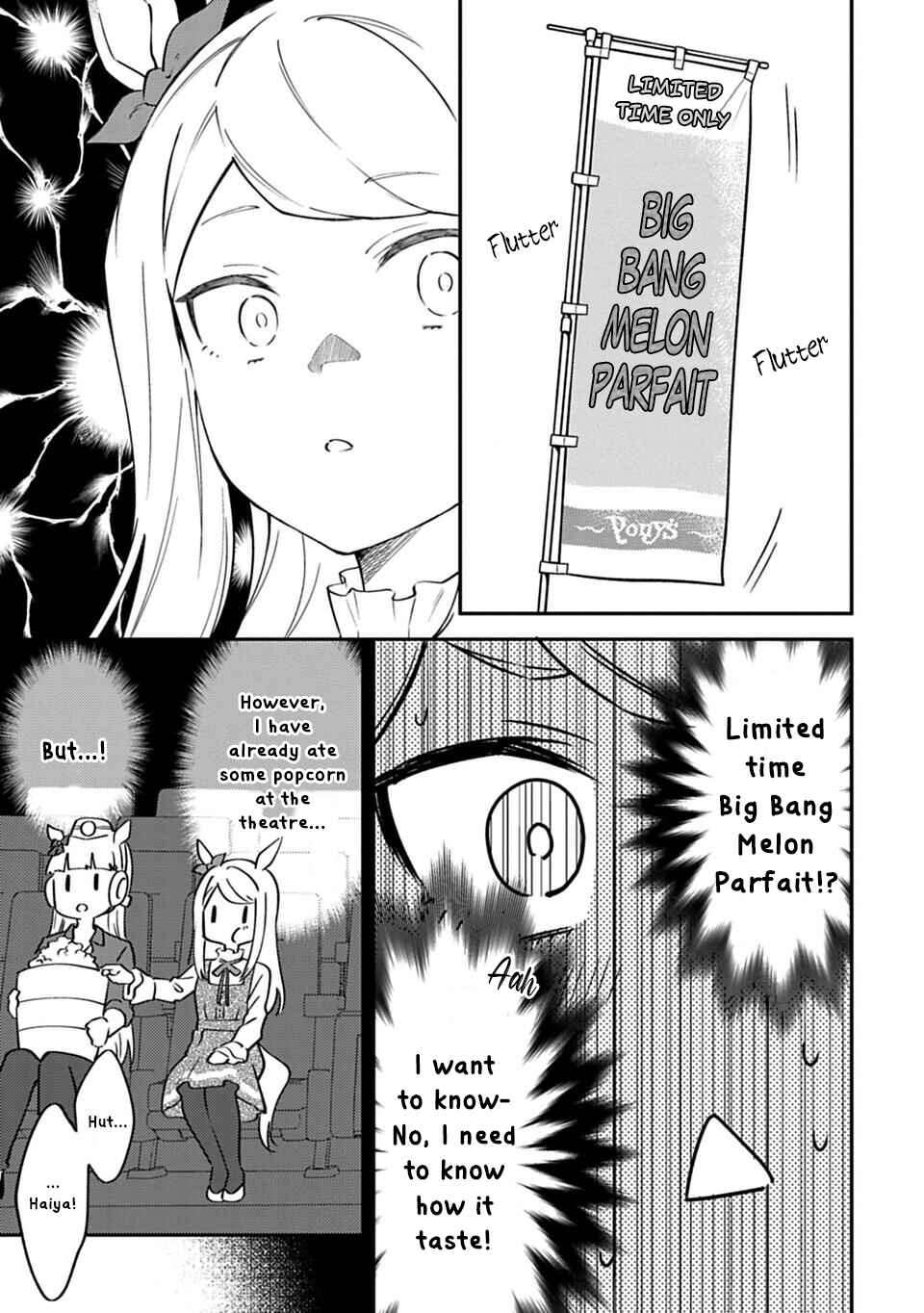 Chapter 12 - Page 3
