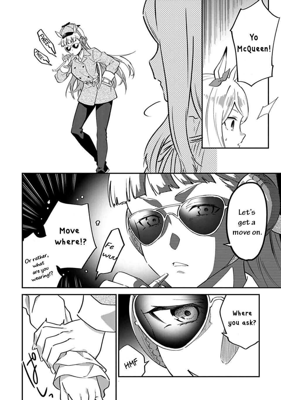 Chapter 12 - Page 4