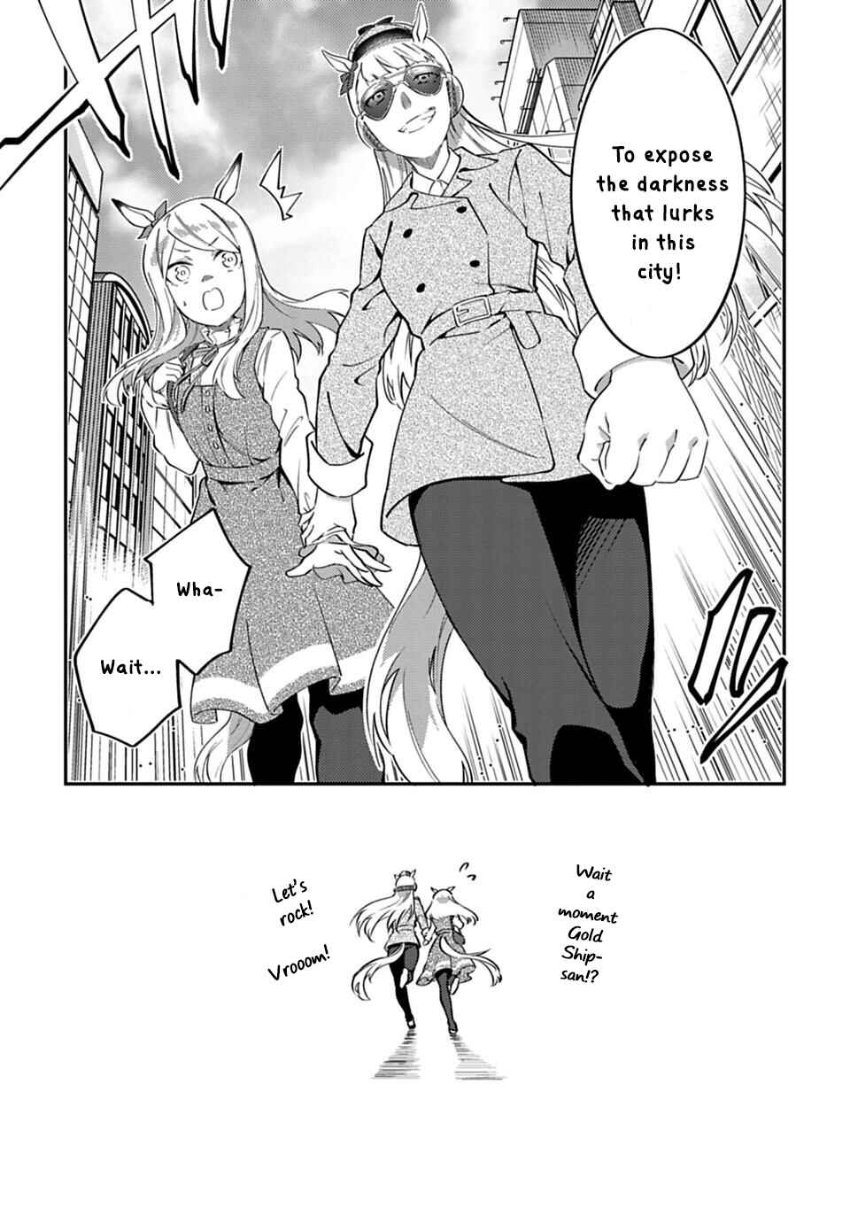 Chapter 12 - Page 5