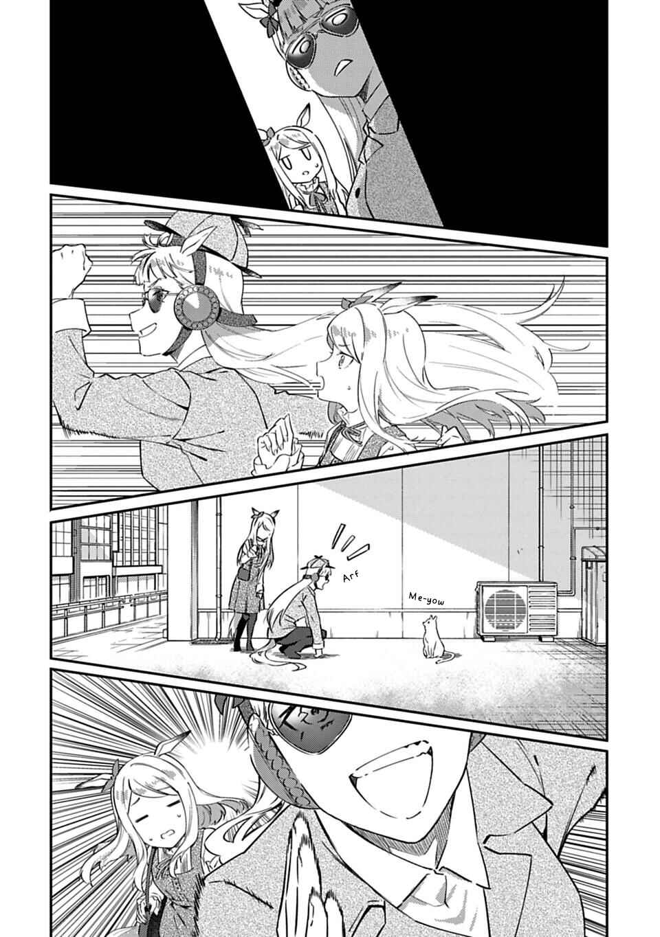 Chapter 12 - Page 6
