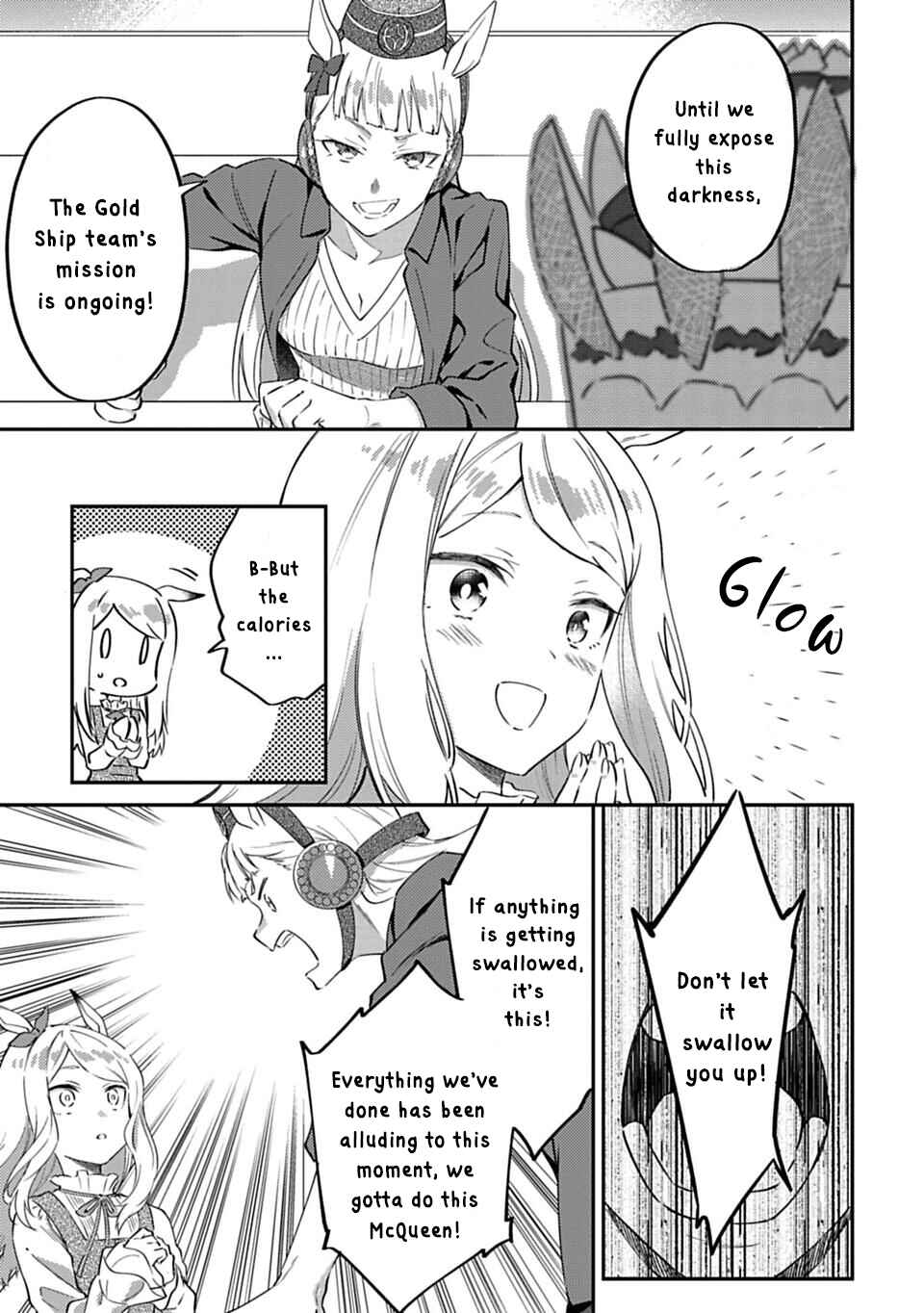 Chapter 12 - Page 9