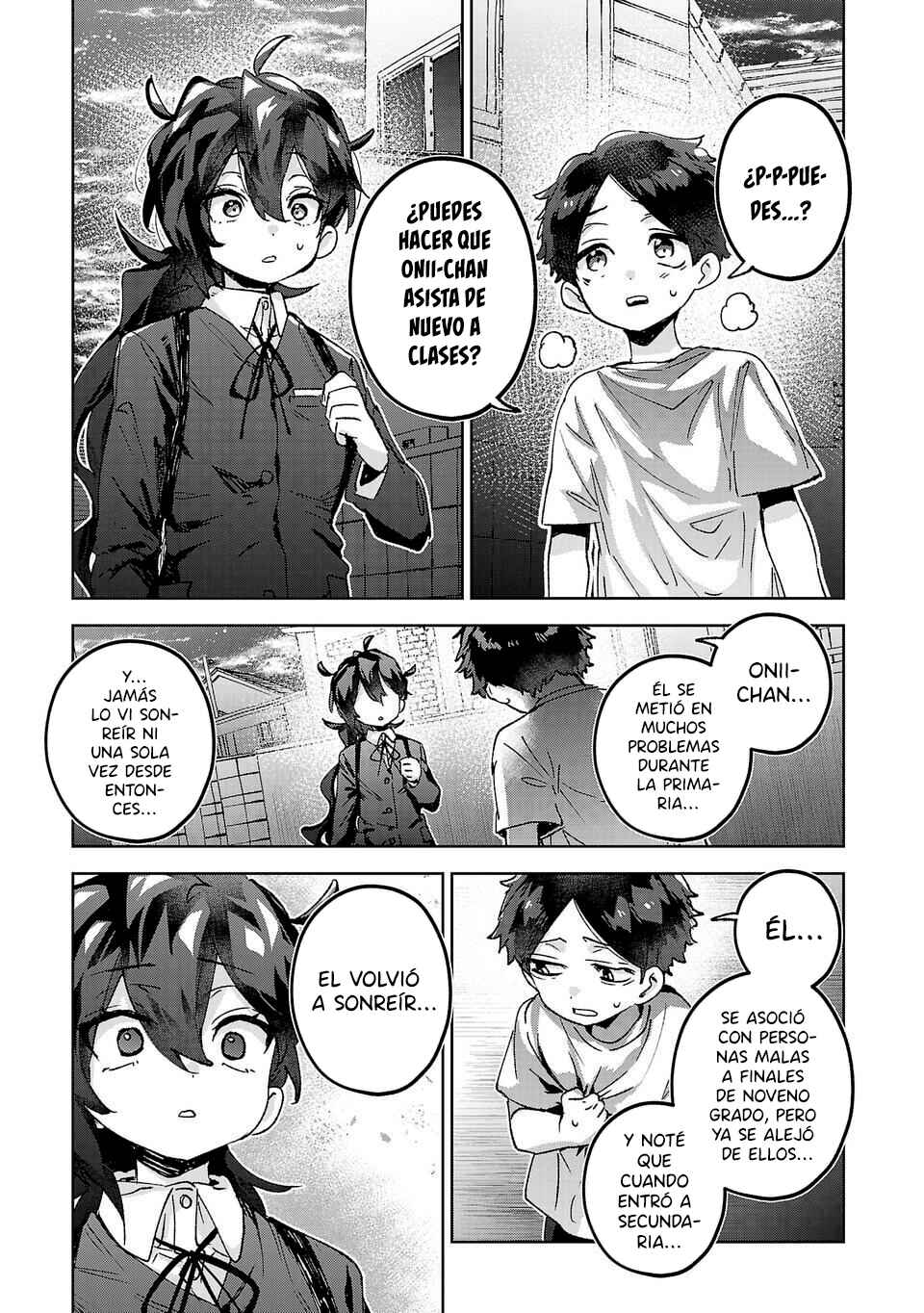 Chapter 8.1 - Page 9