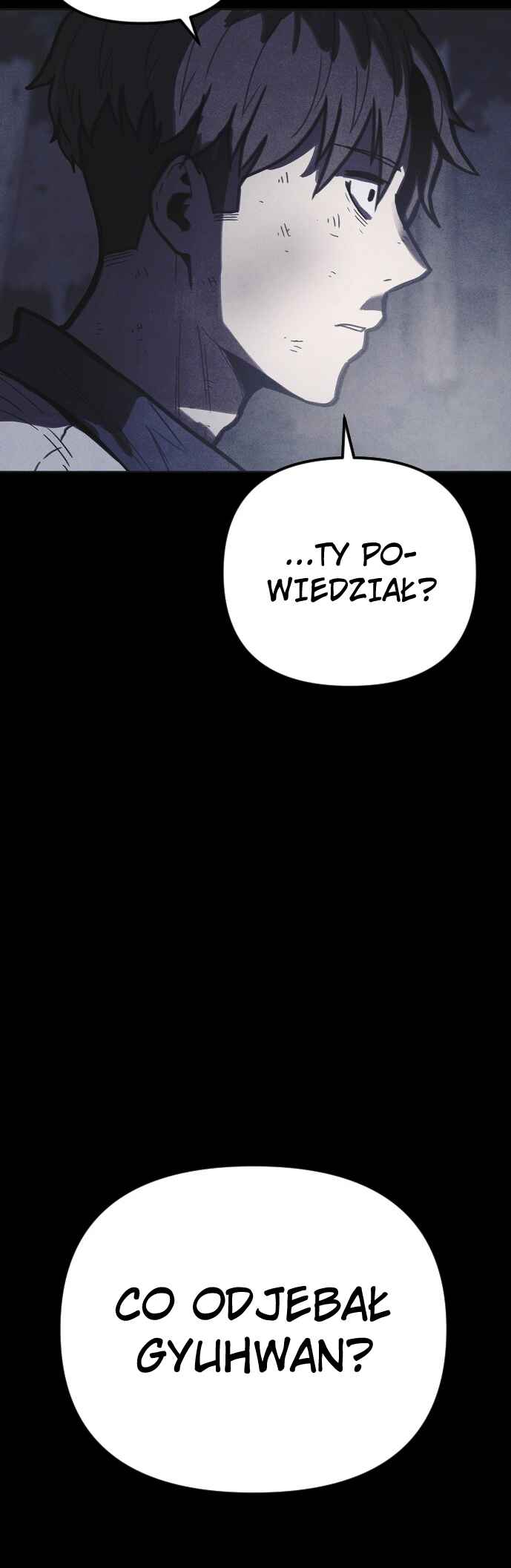 Chapter 19 - Page 19