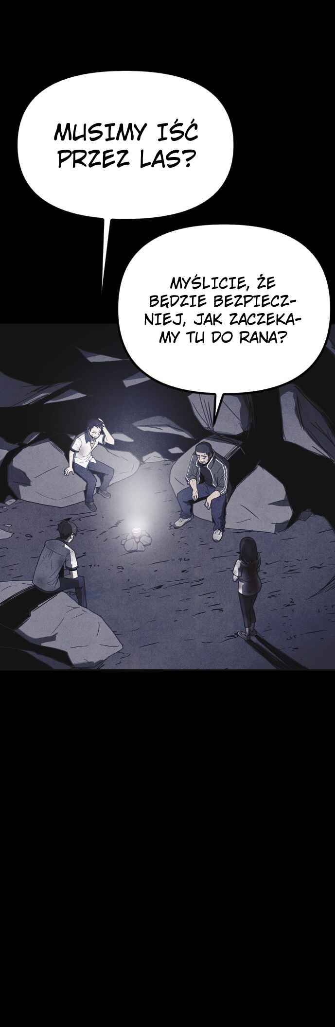 Chapter 19 - Page 22