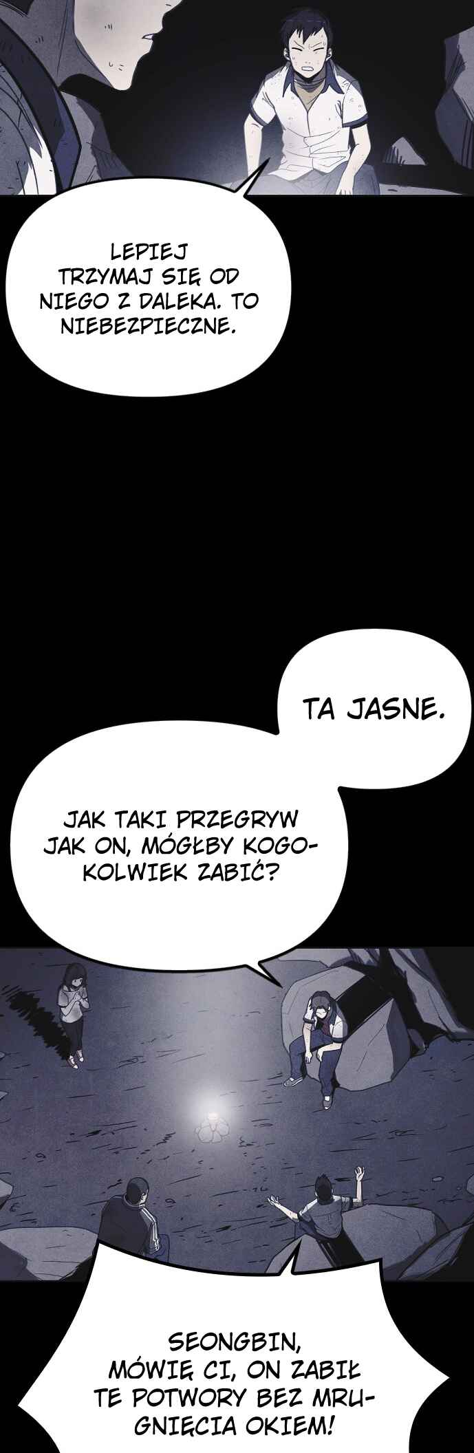 Chapter 19 - Page 26