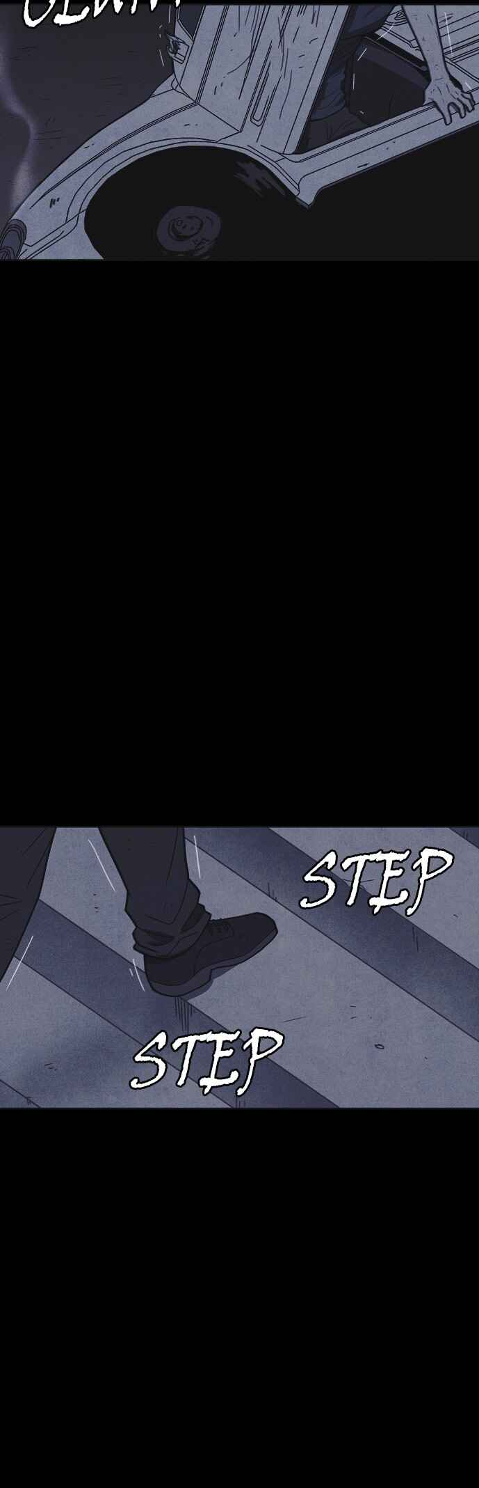 Chapter 19 - Page 3