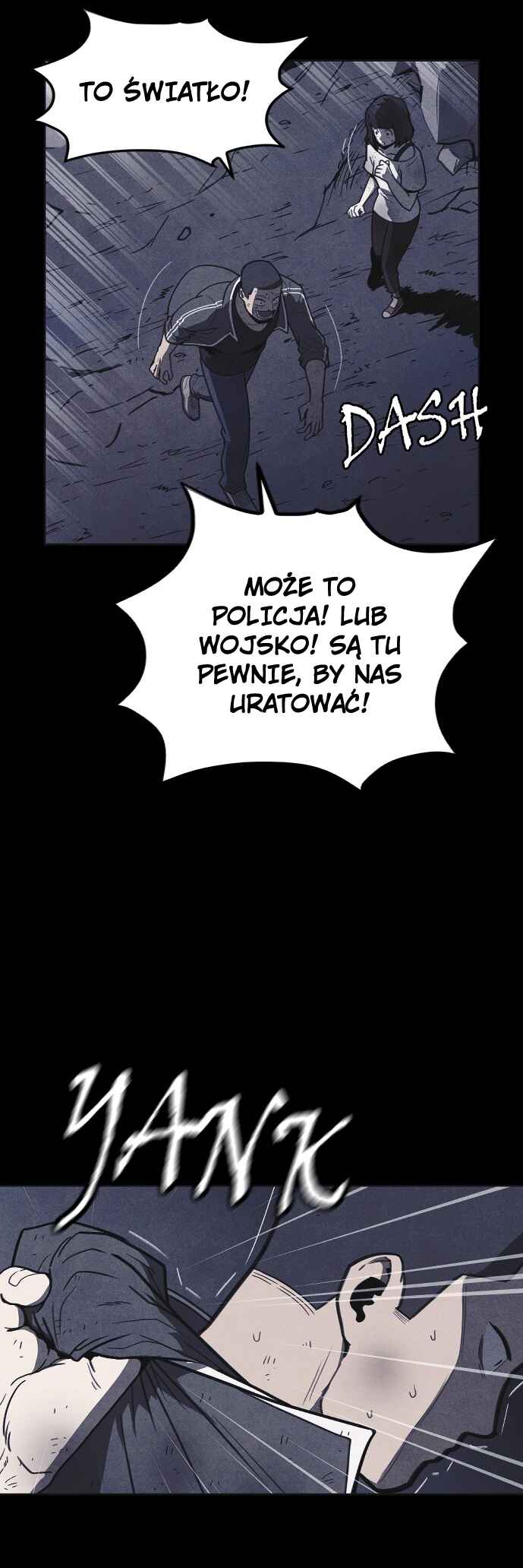 Chapter 19 - Page 34