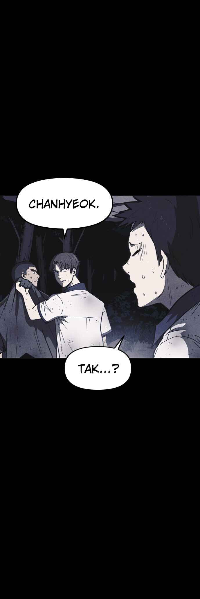 Chapter 19 - Page 36