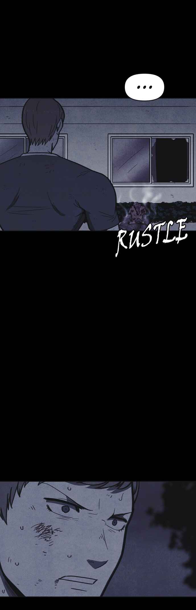Chapter 19 - Page 4