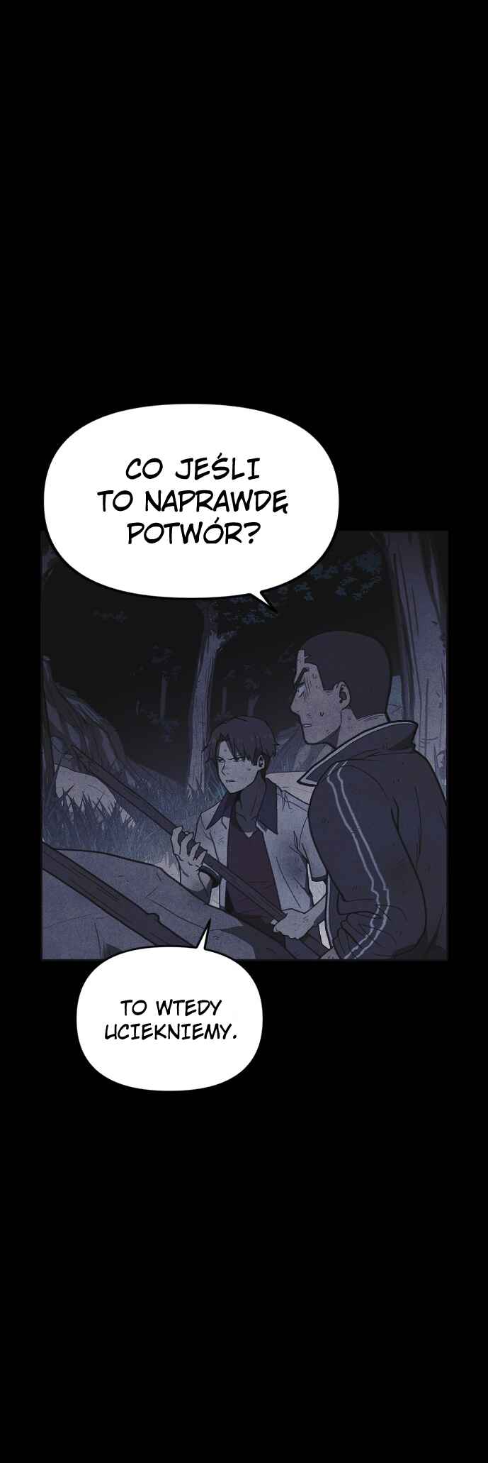 Chapter 19 - Page 41