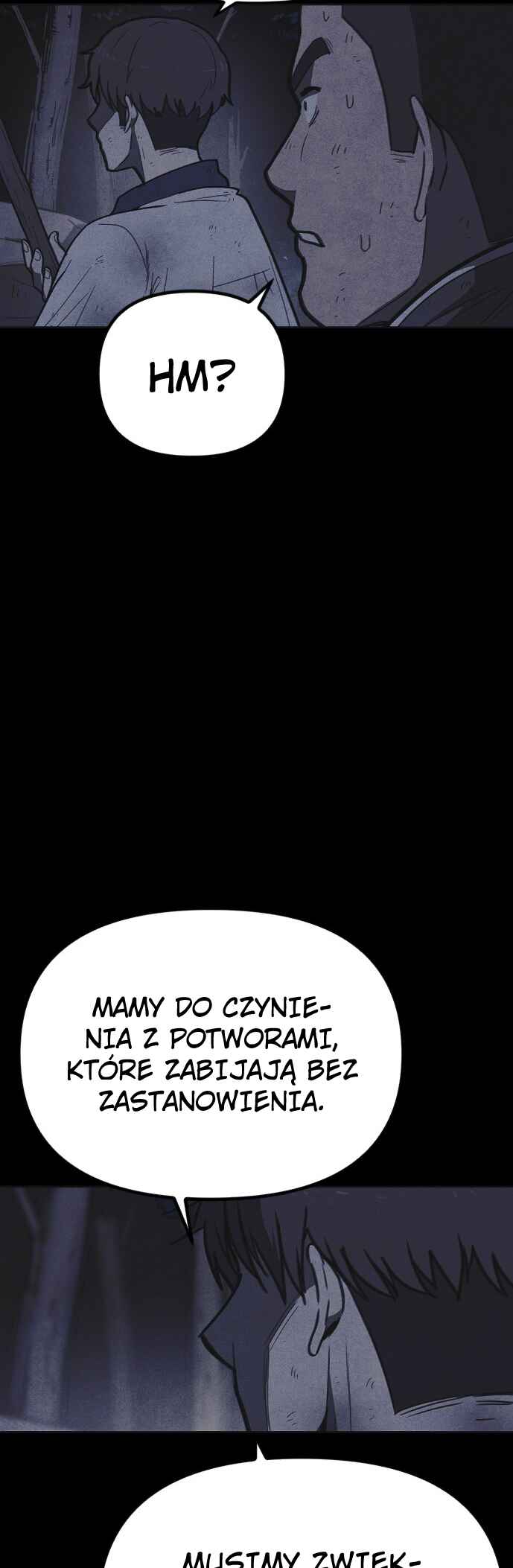 Chapter 19 - Page 44