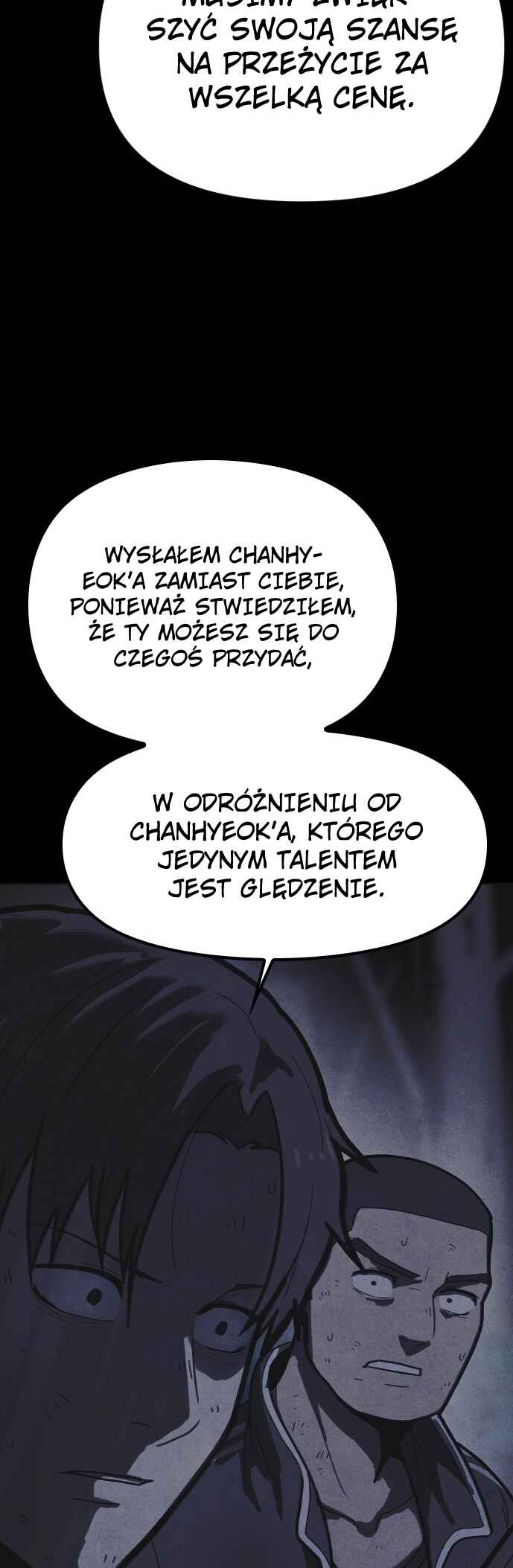 Chapter 19 - Page 45