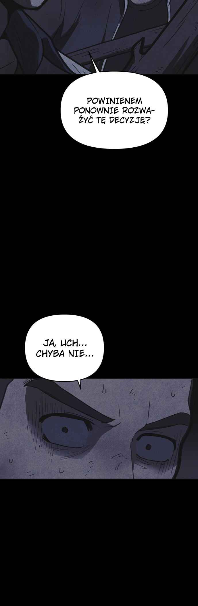 Chapter 19 - Page 46